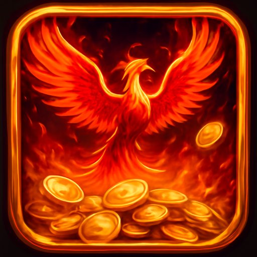 bk66 APK ইনস্টল পারমিশন স্ক্রিন