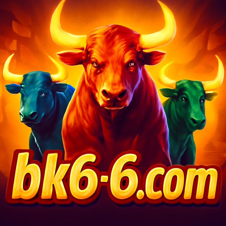 কক্সবাজারে bk66 বিশেষ সুবিধা ও মোবাইল বিনোদনের দারুণ অভিজ্ঞতা