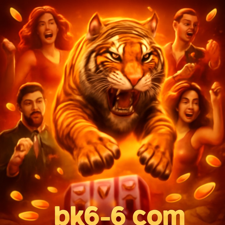 একজন ব্যবহারকারী কুমিল্লায় মোবাইল দিয়ে bk66-র প্রাইভেসি ও অ্যাকাউন্ট সেটিংস দেখতে পাচ্ছেন।