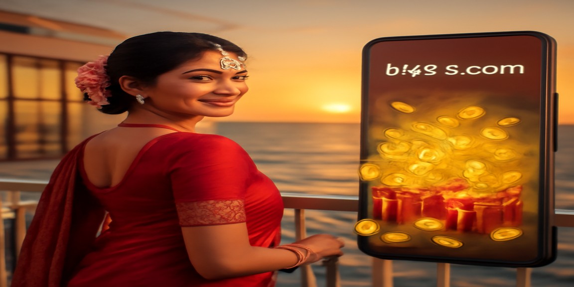 ঢাকায় bk66 এ নিবন্ধন ও স্বাগতম সুবিধা নিয়ে নতুন ব্যবহারকারী