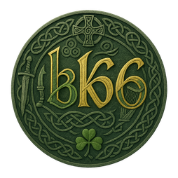 bk66