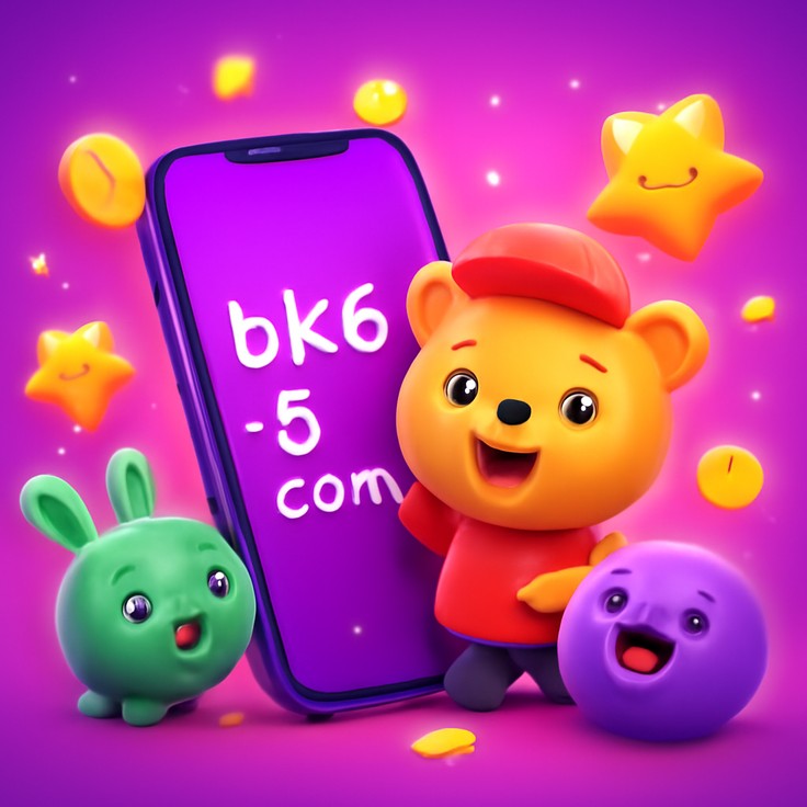 তাঙ্গুয়ার হাওরে bk66-এর ক্রিকেট গেমিংয়ের দৃশ্য